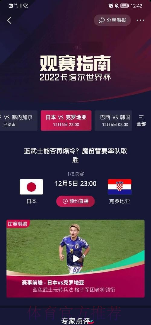 2026年世界杯比赛统计数据全面解析