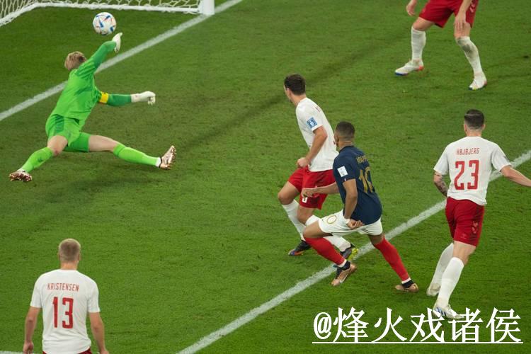 全面解析世界杯下注的玩法与技巧 全面解析世界杯下注的玩法与技巧
