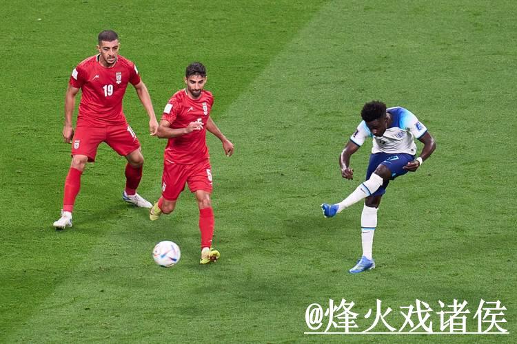 全面解析世界杯下注的玩法与技巧 全面解析世界杯下注的玩法与技巧
